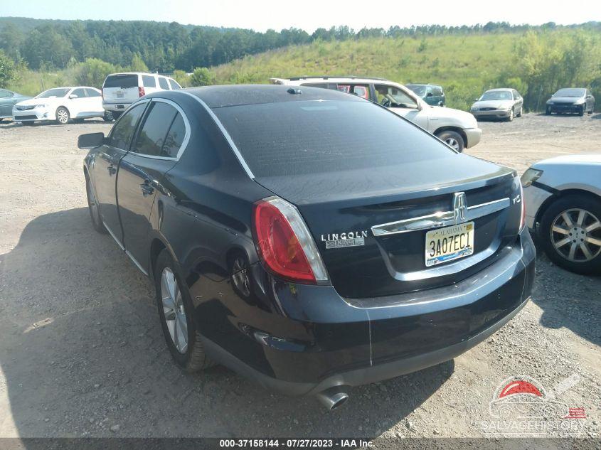 JTHBK1GG4D2025732 2013 LEXUS ES350 photo no. 3