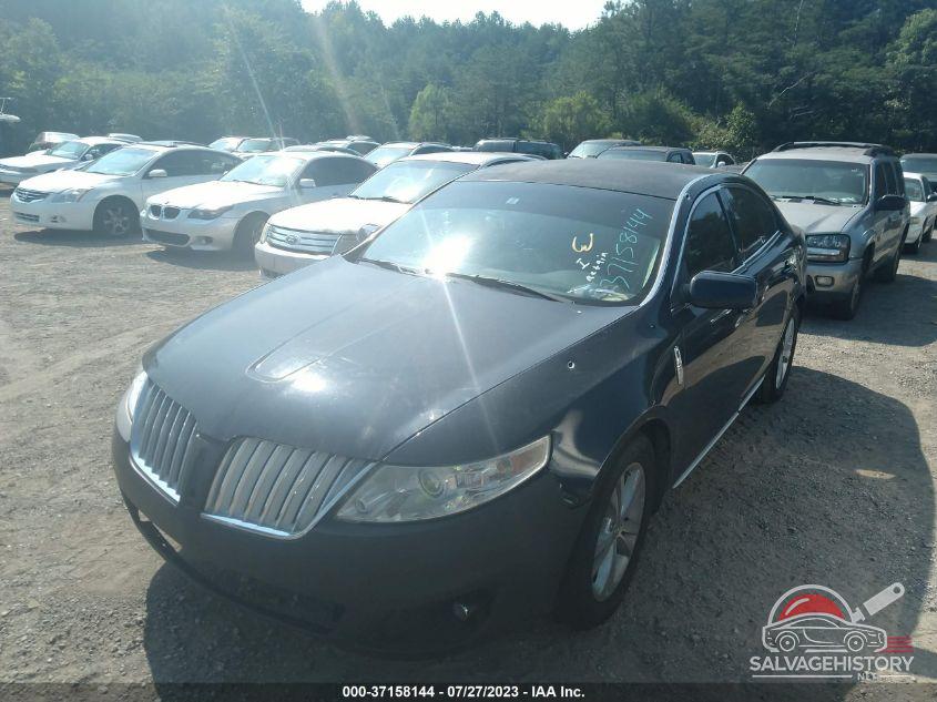 JTHBK1GG4D2025732 2013 LEXUS ES350 photo no. 6