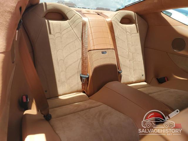 JTHHP5AY5JA000845 2018 LEXUS LC500 photo no. 11