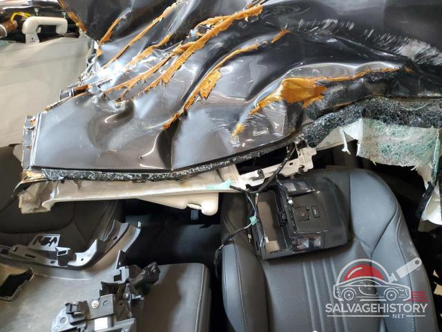 2T2ADCEZ2NC002147 2022 LEXUS NX 250 photo no. 10