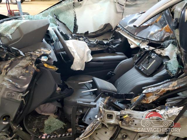 2T2ADCEZ2NC002147 2022 LEXUS NX 250 photo no. 7