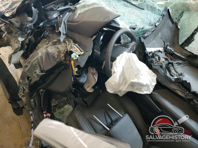 2T2ADCEZ2NC002147 2022 LEXUS NX 250 photo no. 8