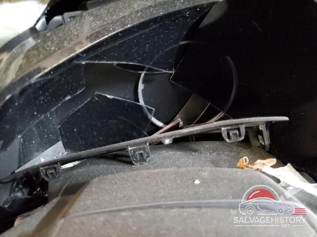 2T2ADCEZ2NC002147 2022 LEXUS NX 250 photo no. 9