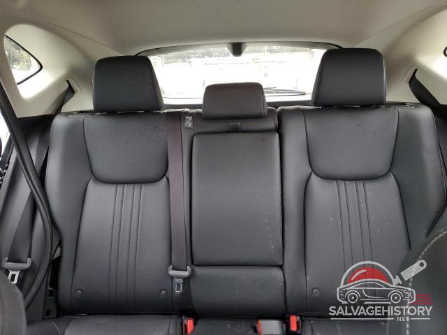 JTJGKCEZ2R5021821 2024 LEXUS NX 350H BA photo no. 10