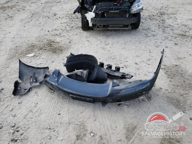 2T2HK31U98C093002 2008 LEXUS RX350 photo no. 13