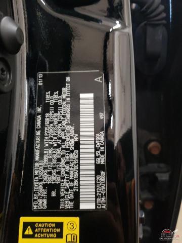 2T2BK1BA7DC191650 2013 LEXUS RX350 photo no. 12