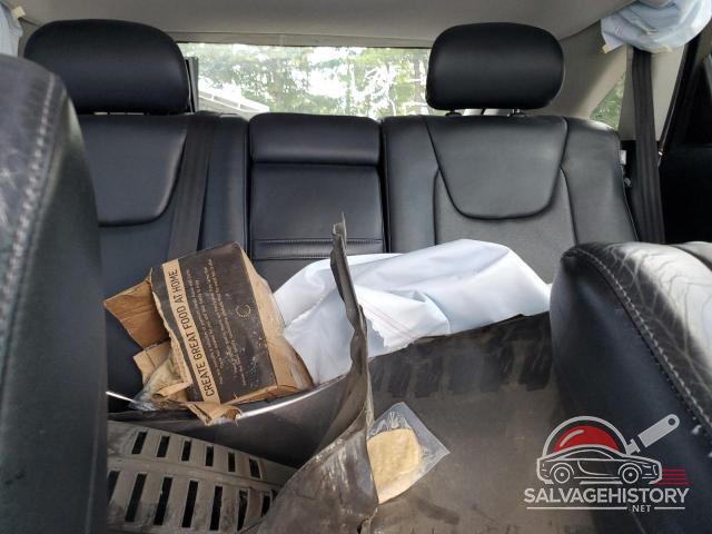 2T2ZK1BA3DC111811 2013 LEXUS RX350 photo no. 10