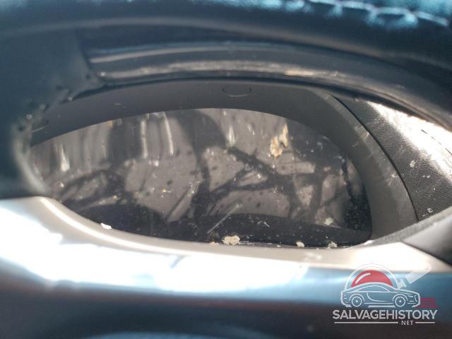 2T2ZK1BA3DC111811 2013 LEXUS RX350 photo no. 9