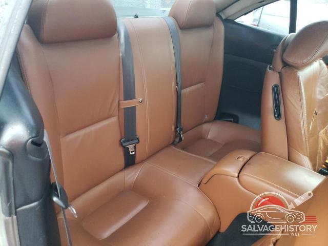 JTHFN48Y220032088 2002 LEXUS SC430 photo no. 10
