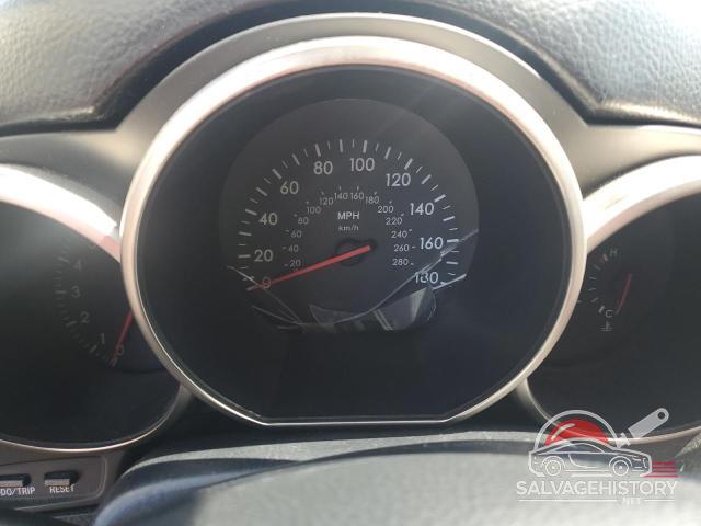 JTHFN48Y220032088 2002 LEXUS SC430 photo no. 9