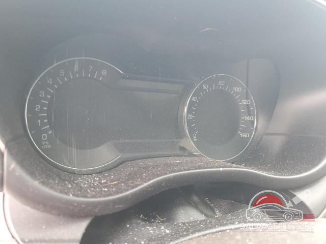 5LMCJ1D96JUL22542 2018 LINCOLN MKC photo no. 9