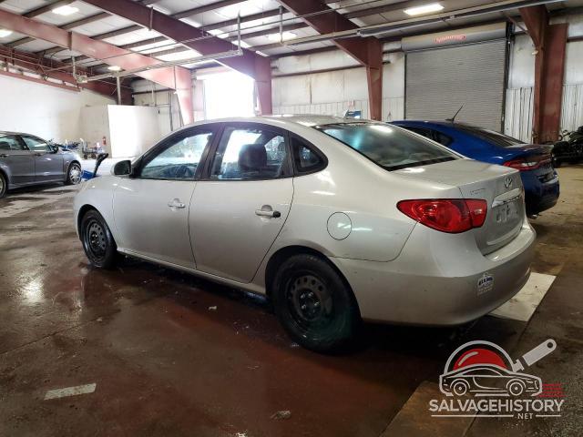 3LNHL2GC1CR800845 2012 LINCOLN MKZ photo no. 2