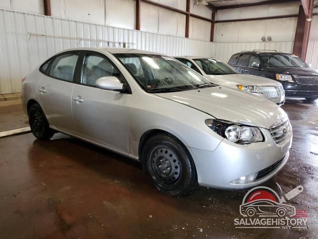 3LNHL2GC1CR800845 2012 LINCOLN MKZ photo no. 4