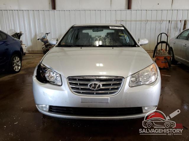 3LNHL2GC1CR800845 2012 LINCOLN MKZ photo no. 5