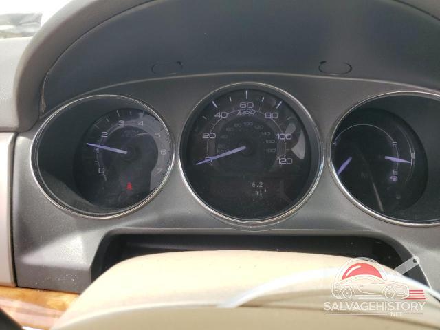 3LNHL2GC6CR834859 2012 LINCOLN MKZ photo no. 9