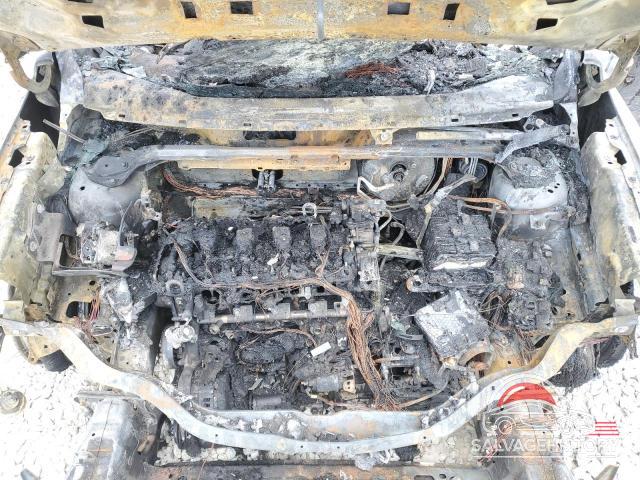 5LMCJ1A98FUJ35217 2015 LINCOLN MKZ photo no. 12