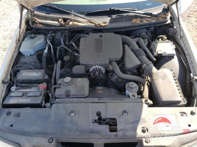 1LNHM81W26Y606897 2006 LINCOLN TOWNCAR photo no. 11