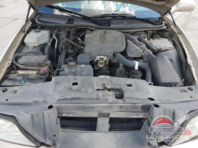 2LNBL8CV4AX752305 2010 LINCOLN TOWNCAR photo no. 11