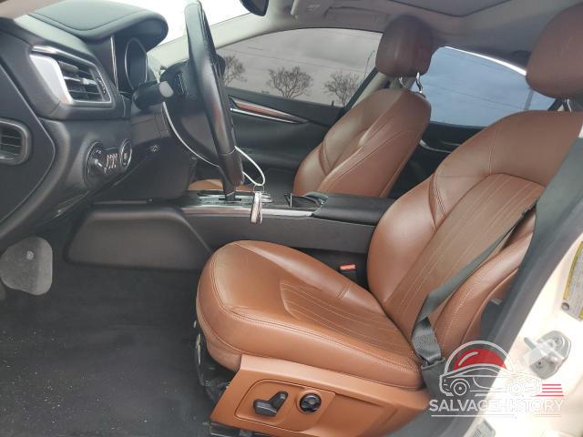 ZAM57XSA2H1242662 2017 MASERATI ALL MODELS photo no. 7