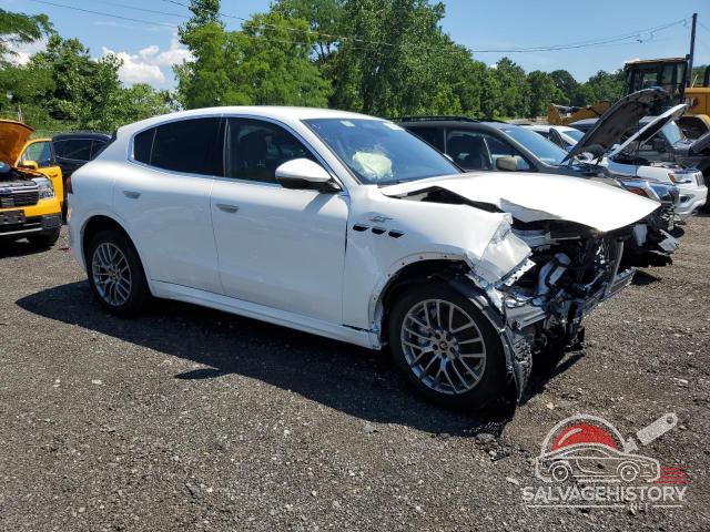 ZN6PMDAA6R7450143 2024 MASERATI GRECALE GT photo no. 4