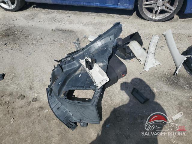 JM1DE1KY4D0162246 2013 MAZDA 2 photo no. 12