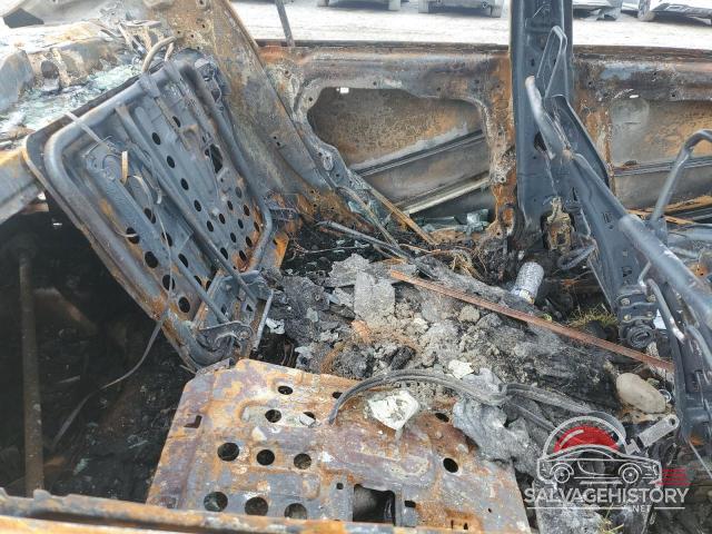 JM1BK12FX71645396 2007 MAZDA 3 photo no. 10
