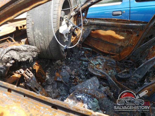JM1BK12FX71645396 2007 MAZDA 3 photo no. 7