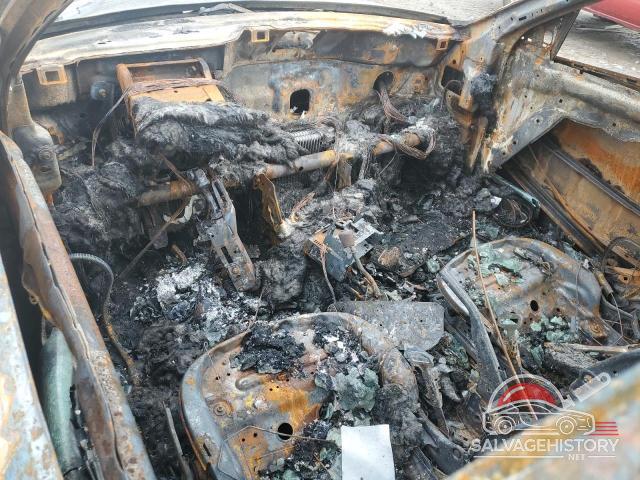 JM1BK12FX71645396 2007 MAZDA 3 photo no. 8