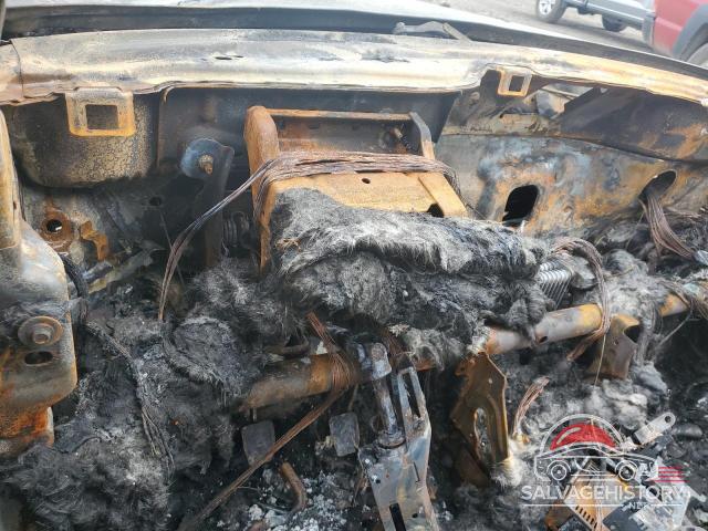 JM1BK12FX71645396 2007 MAZDA 3 photo no. 9