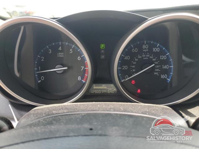 JM1BL1L87C1693123 2012 MAZDA 3 photo no. 9