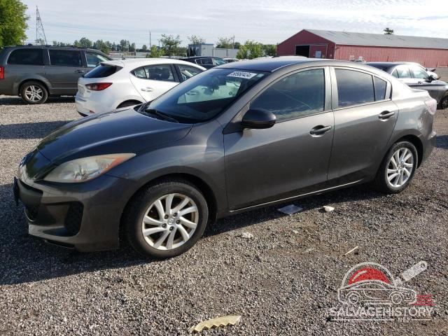 JM1BL1UF7C1595626 2012 MAZDA 3 photo no. 23