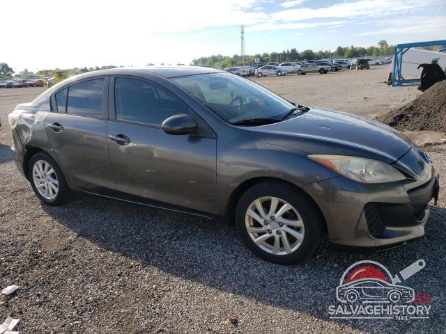 JM1BL1UF7C1595626 2012 MAZDA 3 photo no. 4