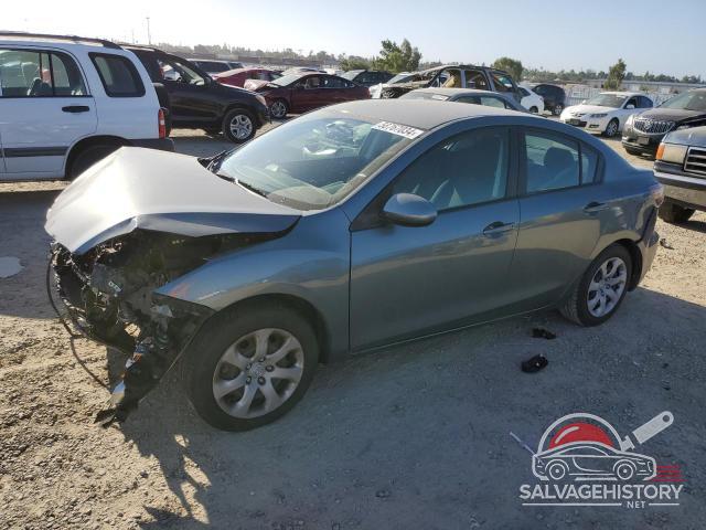 JM1BL1UG5C1533845 2012 MAZDA 3 photo no. 20