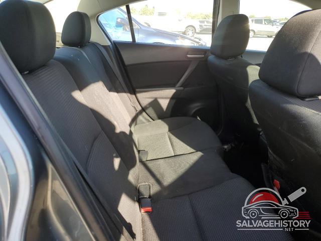 JM1BL1UG5C1533845 2012 MAZDA 3 photo no. 10