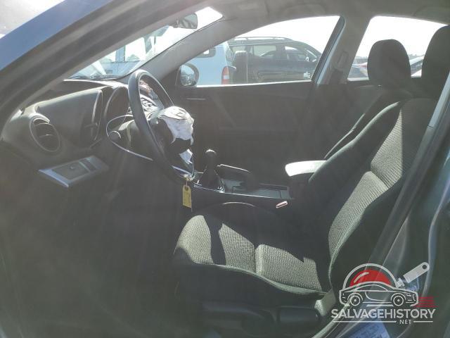 JM1BL1UG5C1533845 2012 MAZDA 3 photo no. 7
