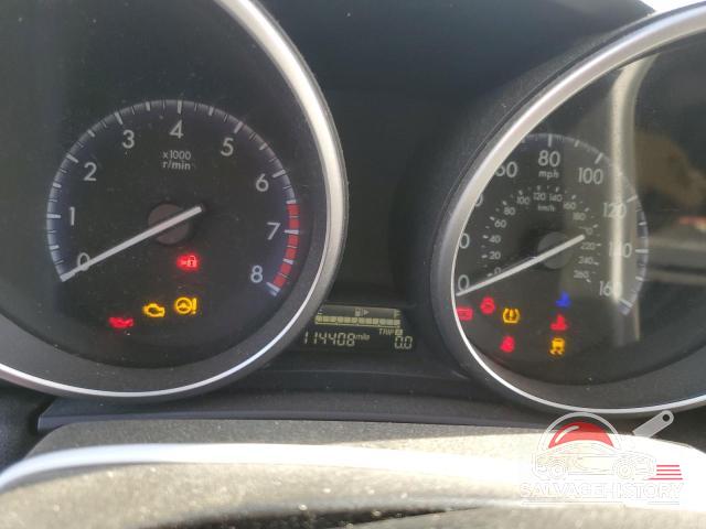 JM1BL1UG5C1533845 2012 MAZDA 3 photo no. 9