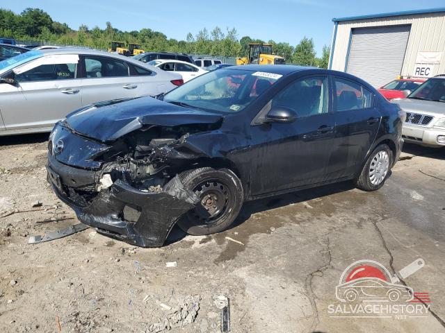 JM1BL1UG8C1591366 2012 MAZDA 3 photo no. 24