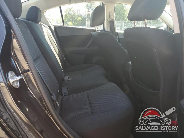 JM1BL1UG8C1591366 2012 MAZDA 3 photo no. 10