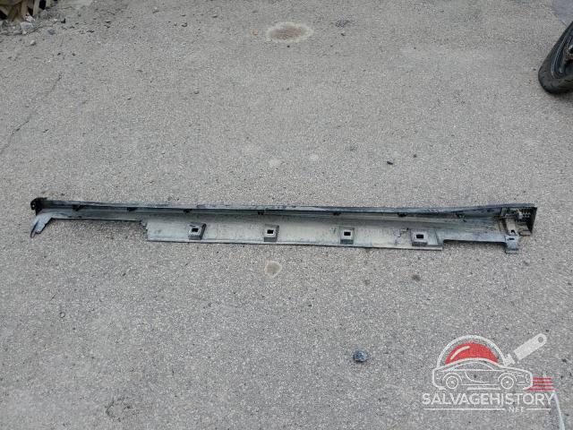 JM1BL1UG8C1591366 2012 MAZDA 3 photo no. 12
