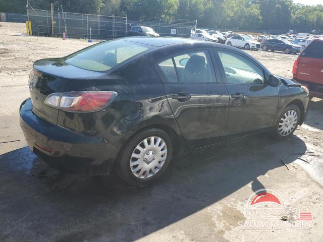 JM1BL1UG8C1591366 2012 MAZDA 3 photo no. 3