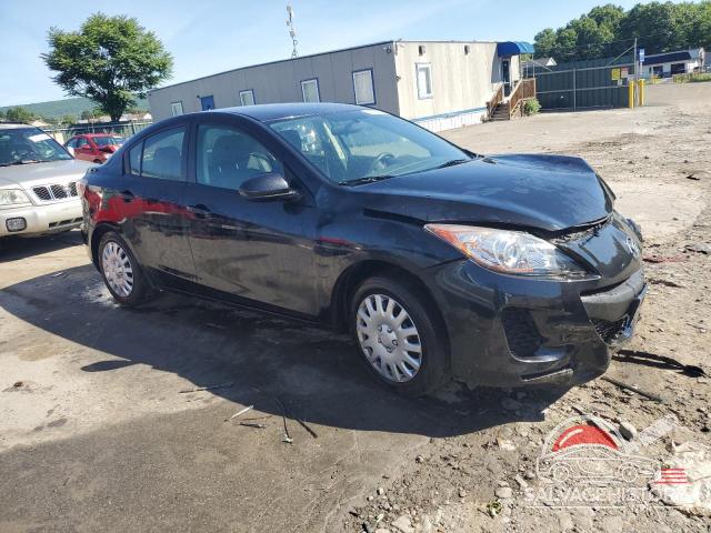 JM1BL1UG8C1591366 2012 MAZDA 3 photo no. 4