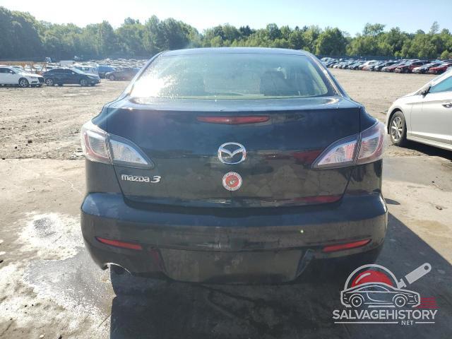 JM1BL1UG8C1591366 2012 MAZDA 3 photo no. 6