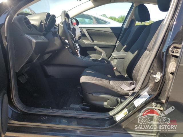 JM1BL1UG8C1591366 2012 MAZDA 3 photo no. 7