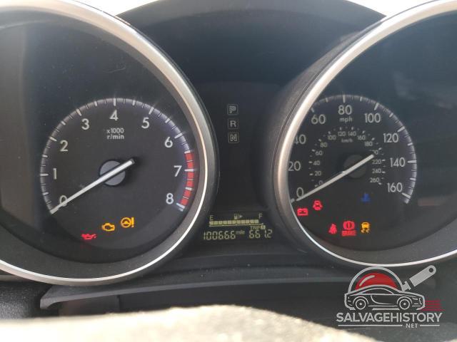 JM1BL1UG8C1591366 2012 MAZDA 3 photo no. 9