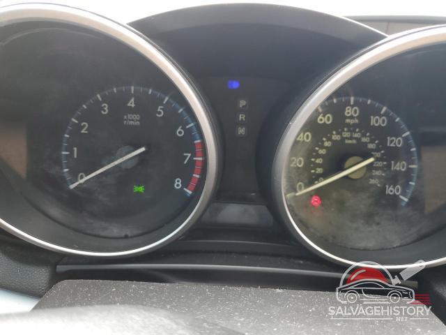 JM1BL1V75C1642725 2012 MAZDA 3 photo no. 9