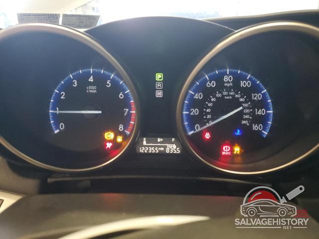 JM1BL1V84C1683887 2012 MAZDA 3 photo no. 9