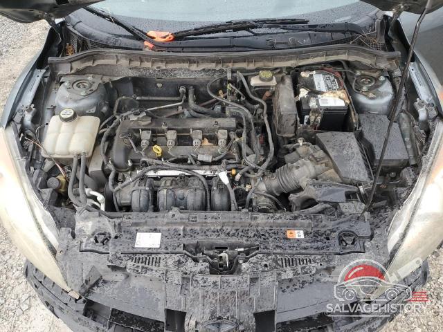 JM1BL1TF5D1798114 2013 MAZDA 3 photo no. 11