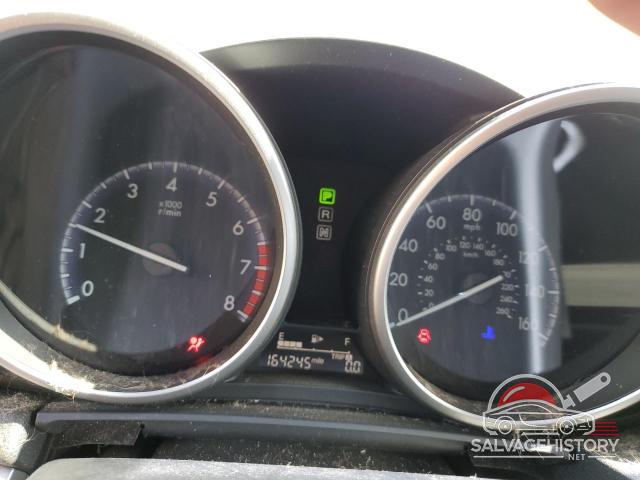 JM1BL1TF8D1704369 2013 MAZDA 3 photo no. 9
