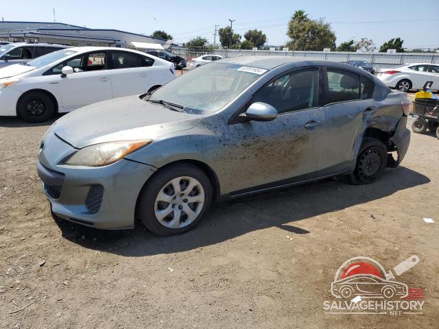 JM1BL1TG8D1770994 2013 MAZDA 3 photo no. 24