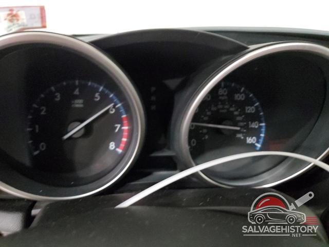 JM1BL1UP7D1805314 2013 MAZDA 3 photo no. 9